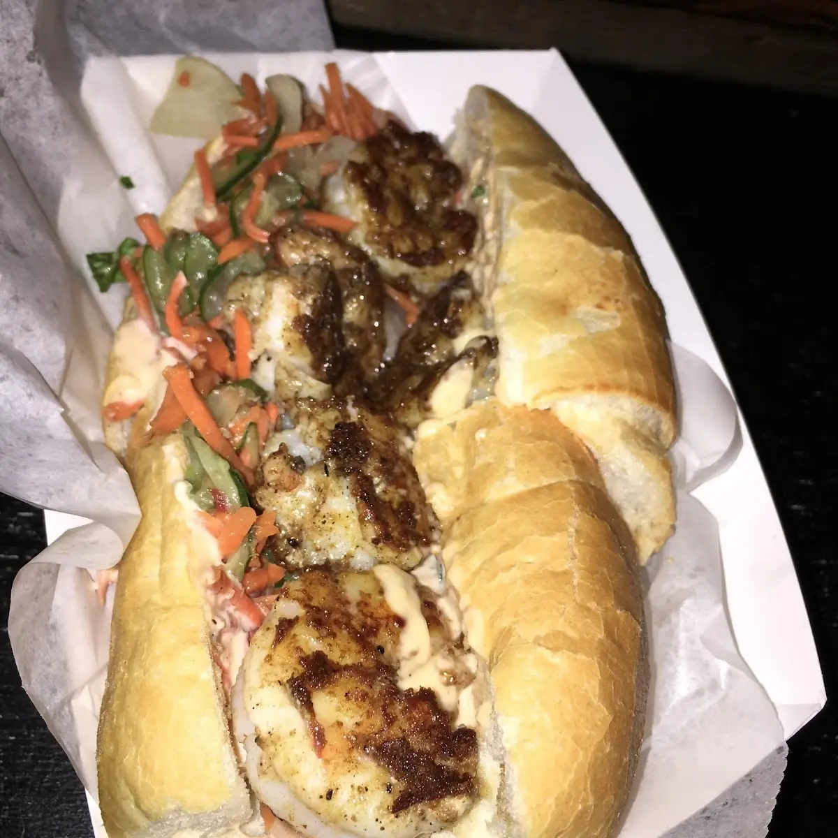 Philly Cheese Steak