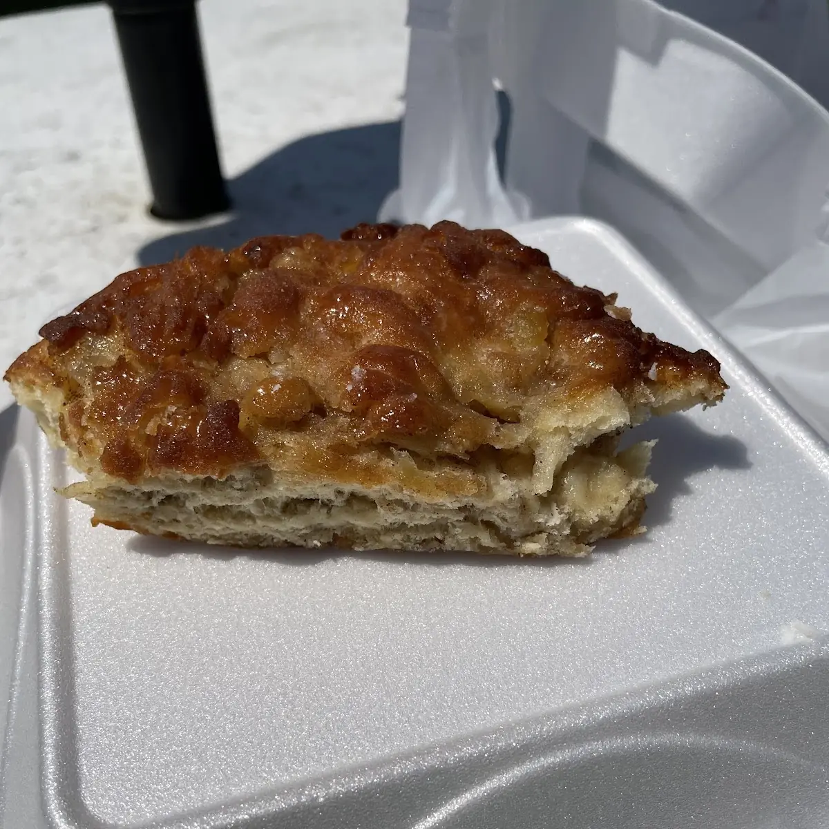 Apple Pie