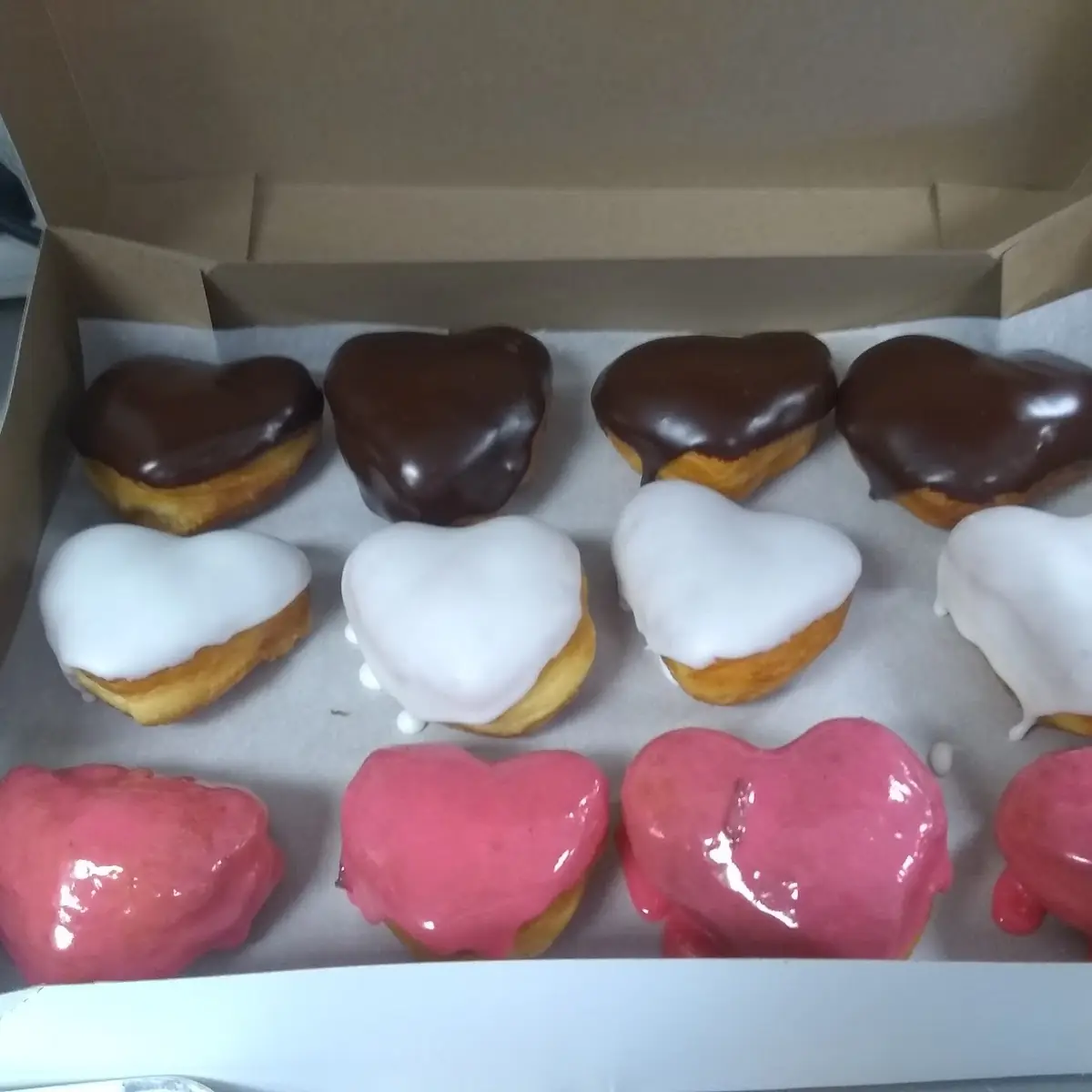 Donut