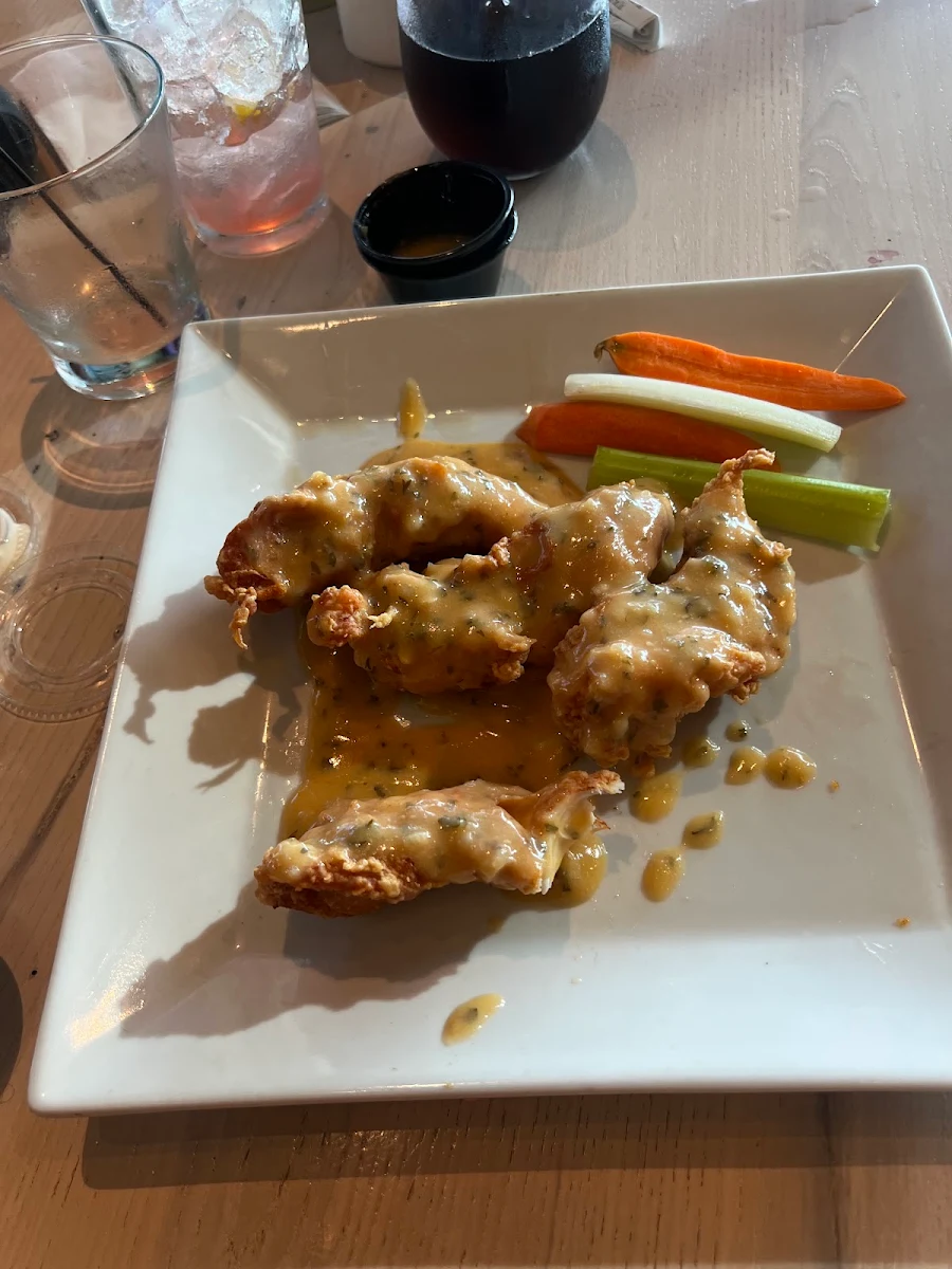 Satay