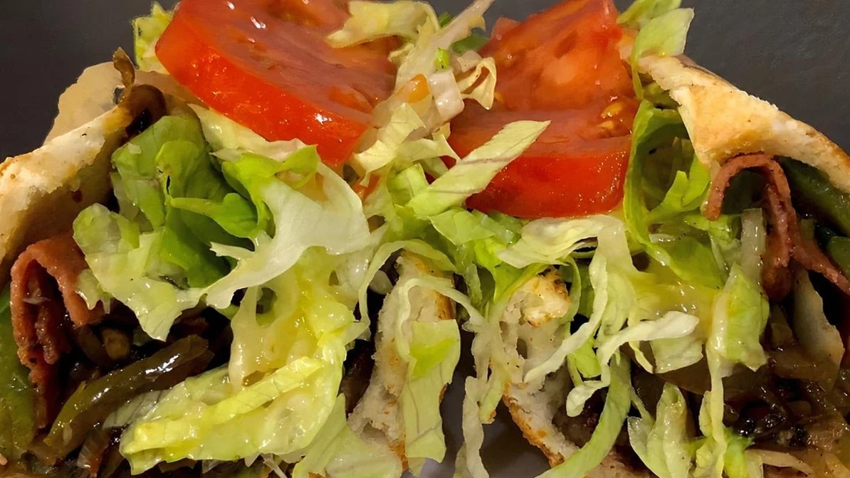 Highlights, Da Bologna Pizzeria