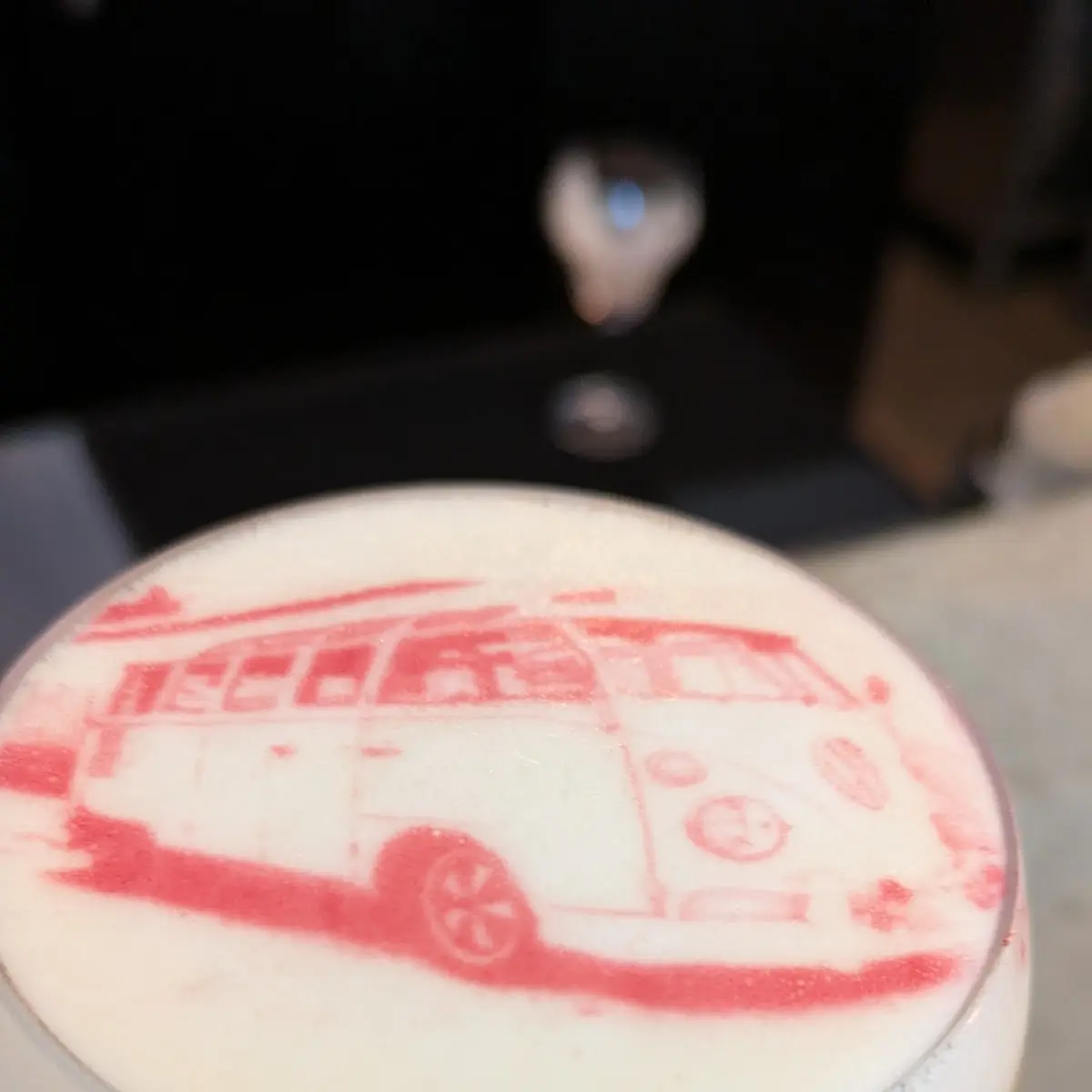 Whiskey Sour