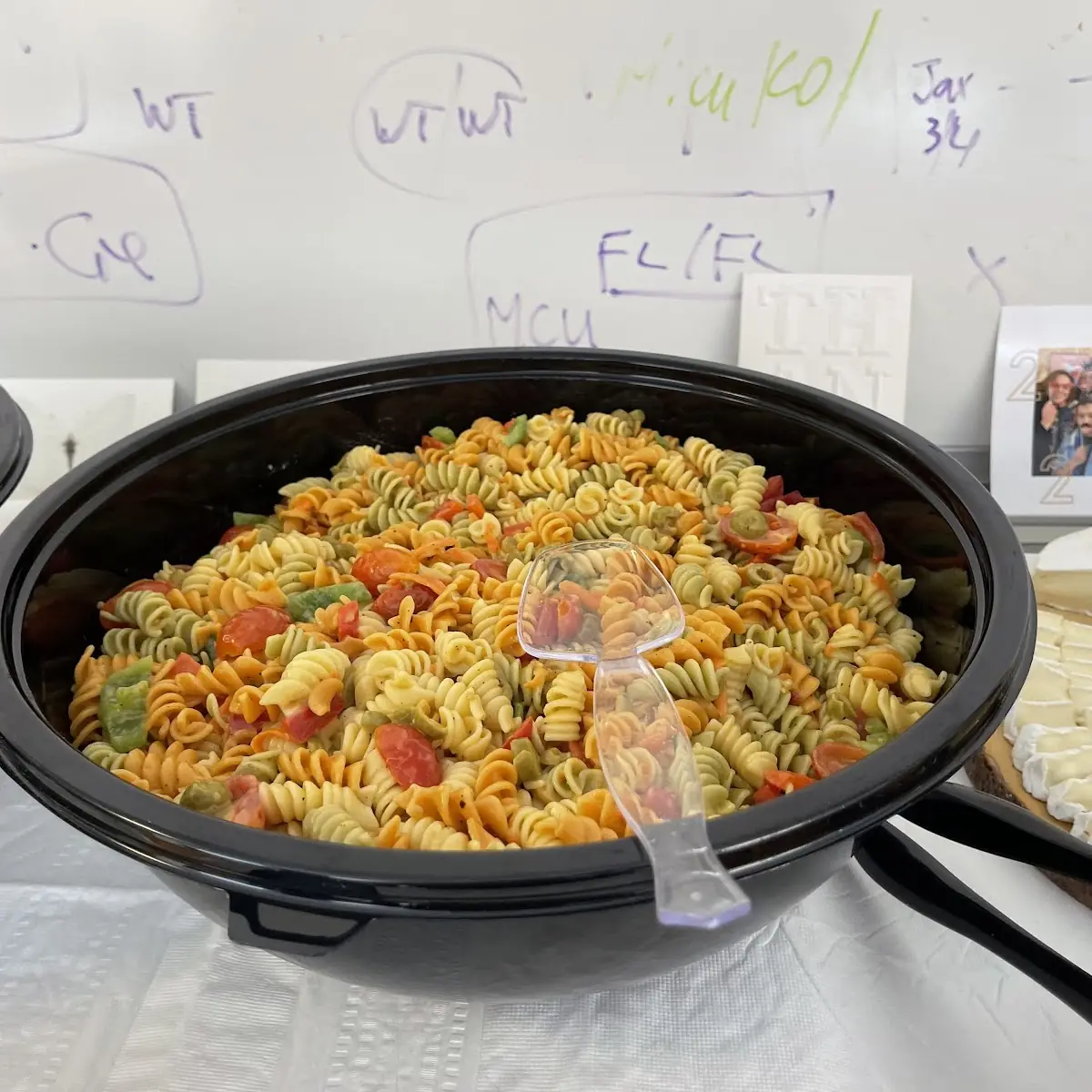 Paella