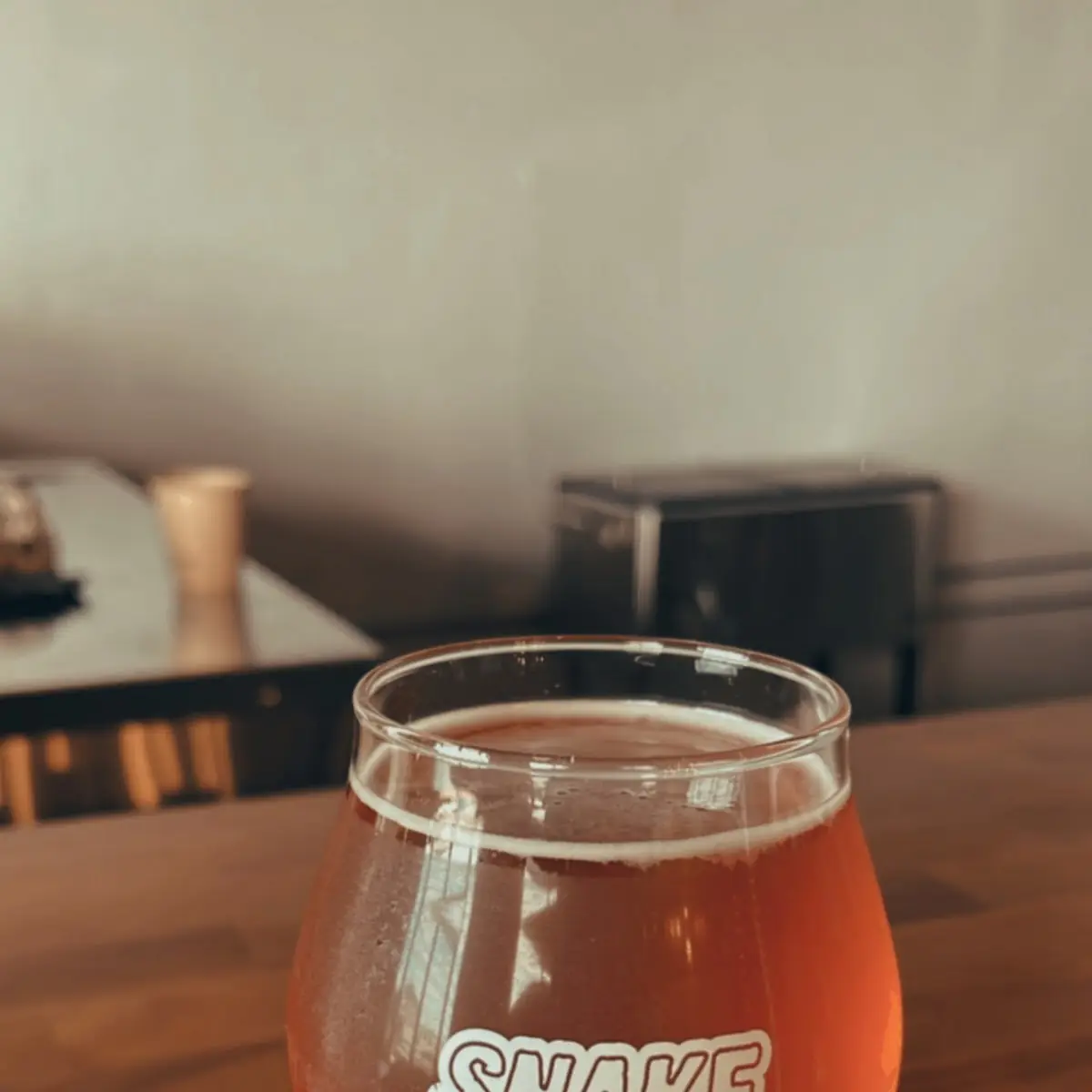 Pale Ale