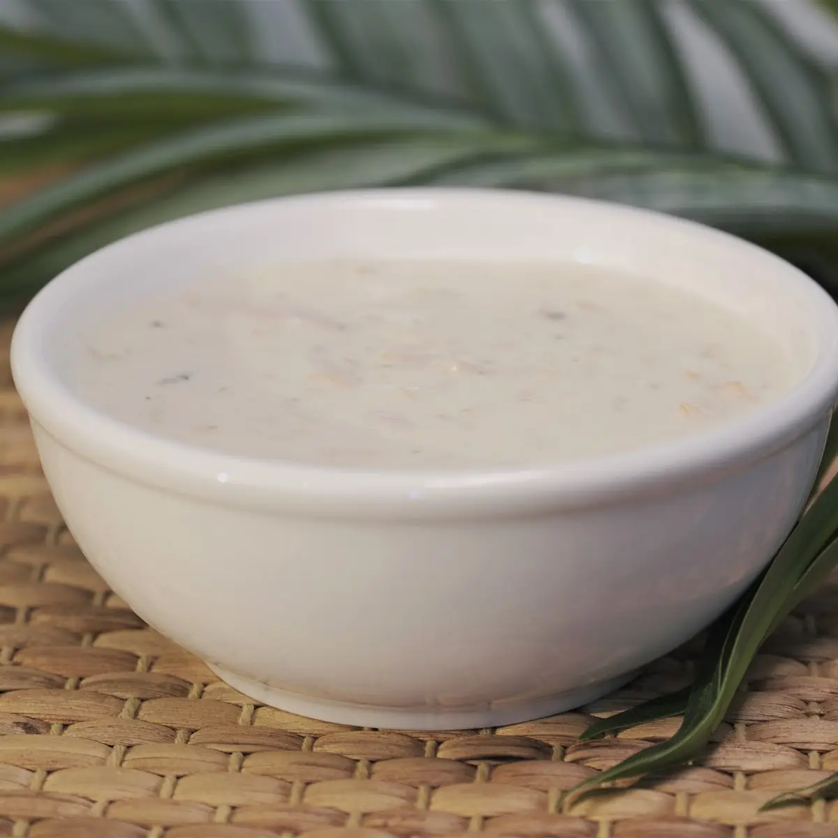 Dipping Sauce