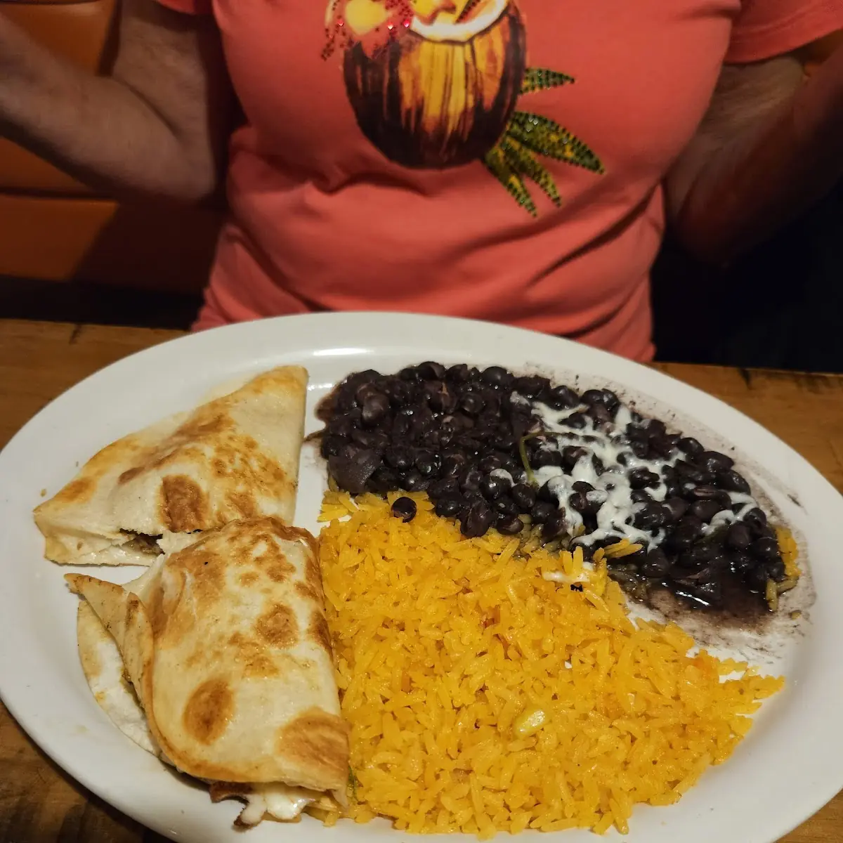 Chiles Rellenos 3