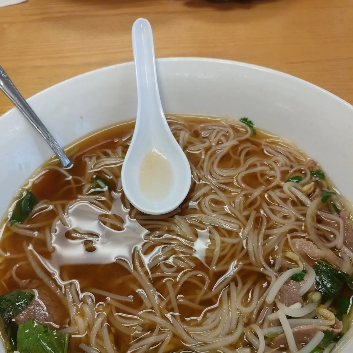 Tai Chin Nam