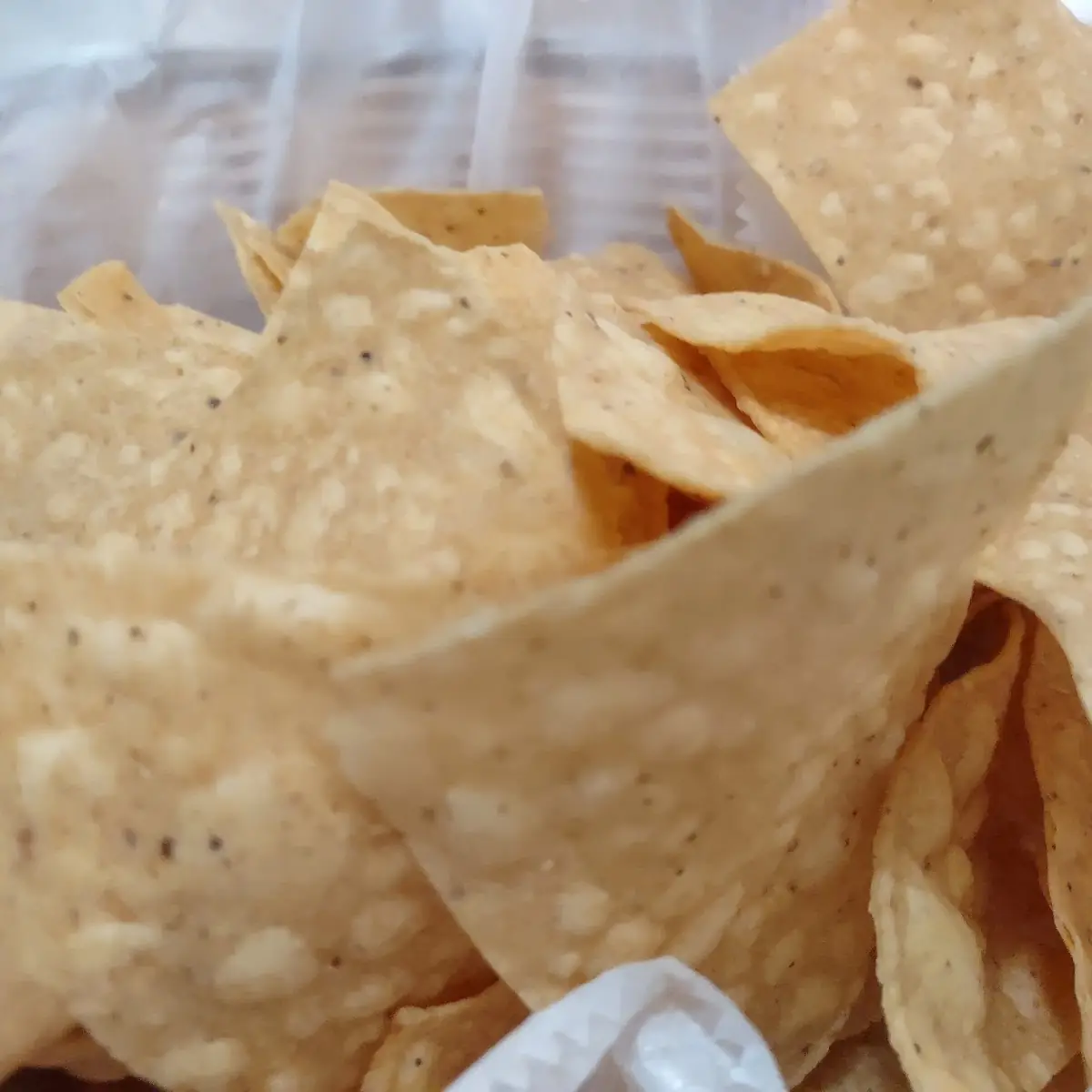 Cheese Dip