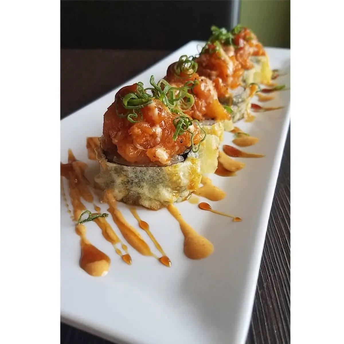 Beef Fried Rice