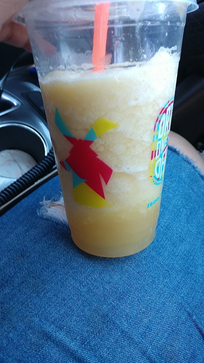 Juice