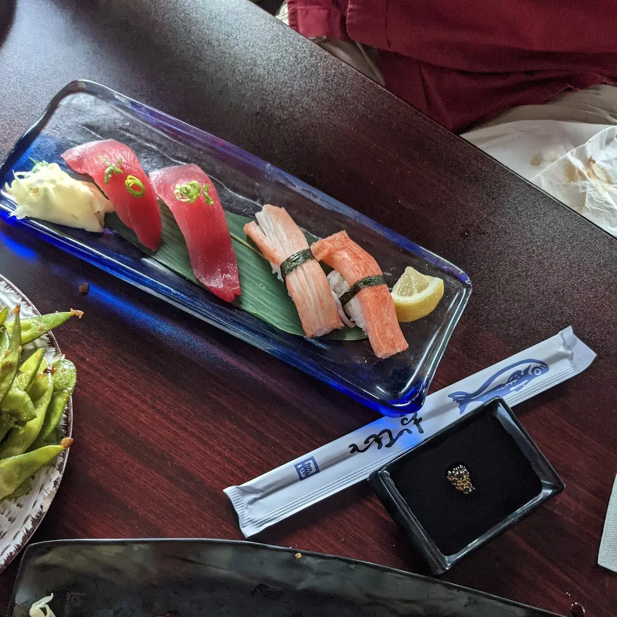 Sushi Rice