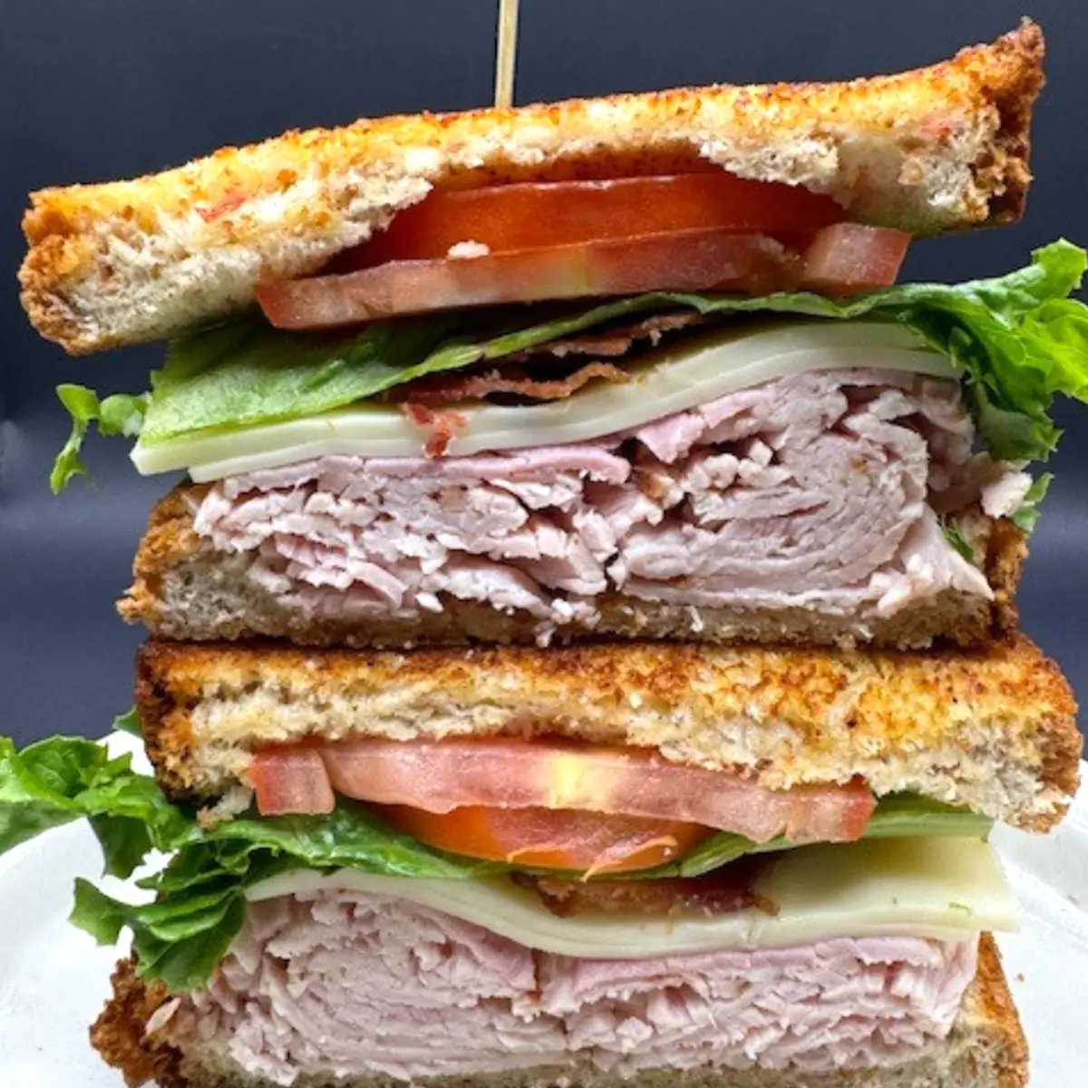 Turkey Club