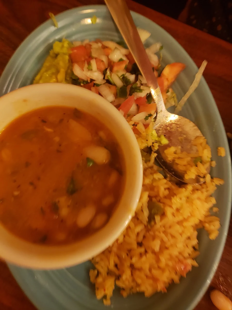 Carne Asada