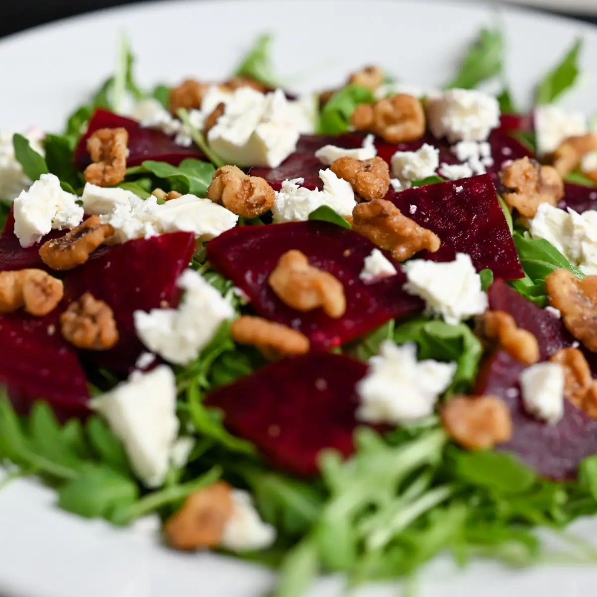 Beet Salad