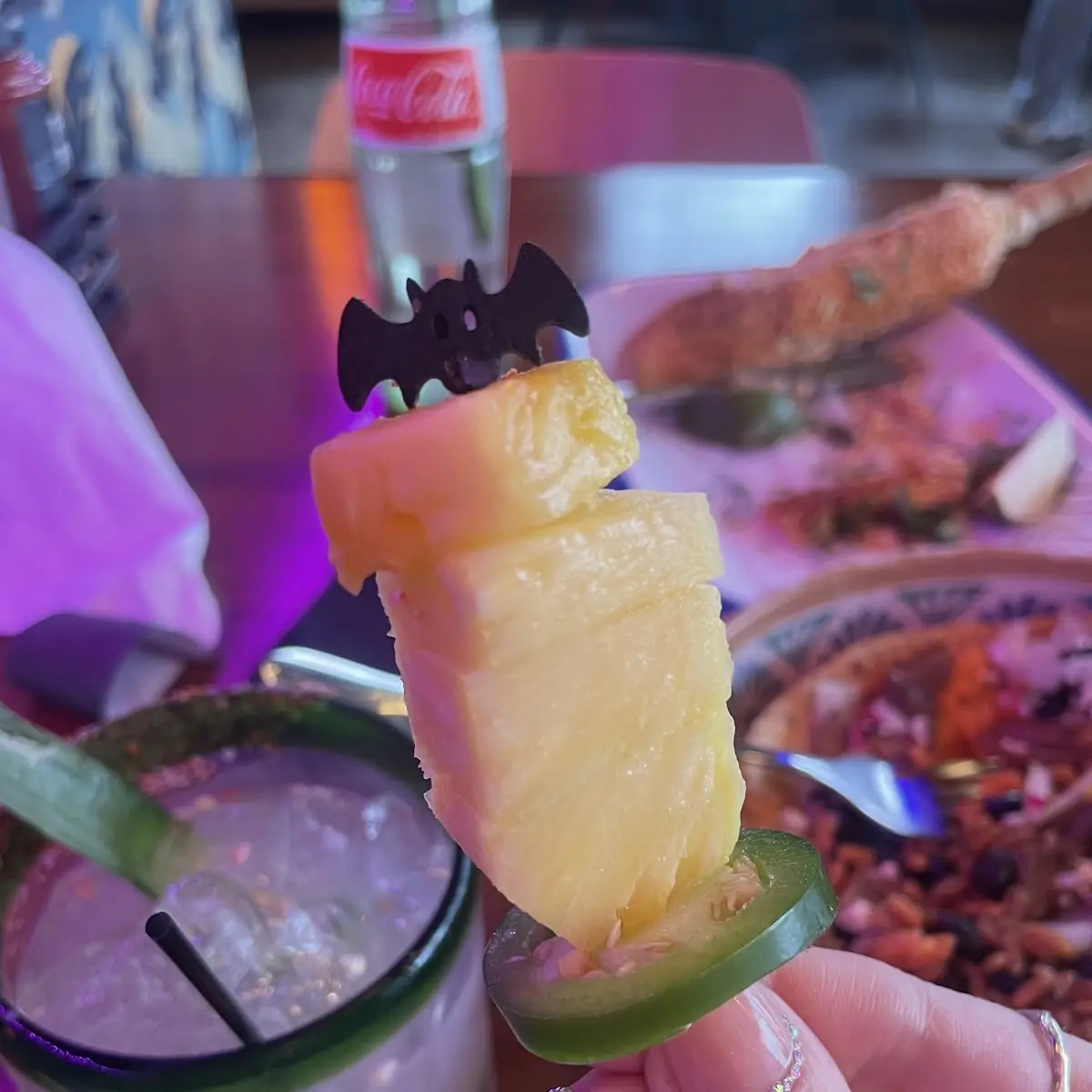 Pineapple Express