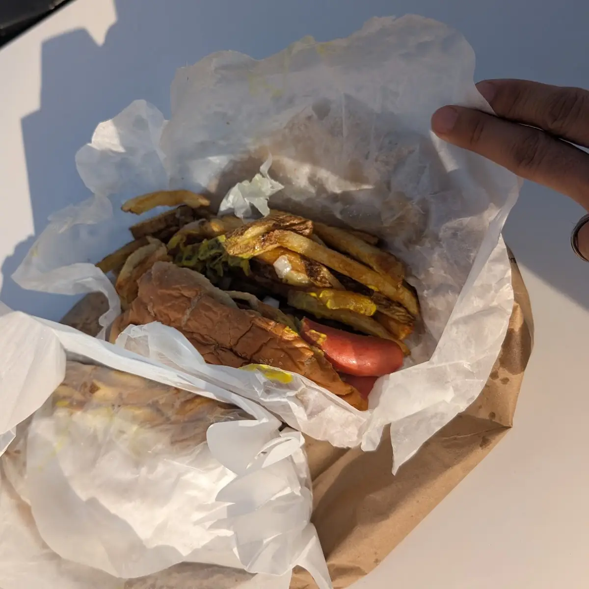 Gyro
