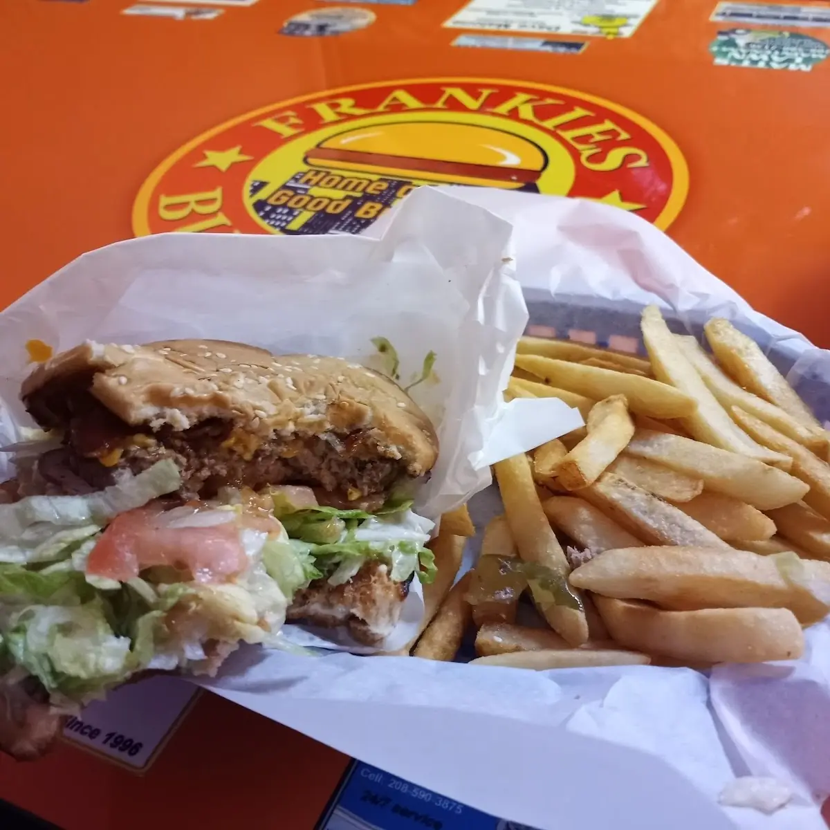 Kebab