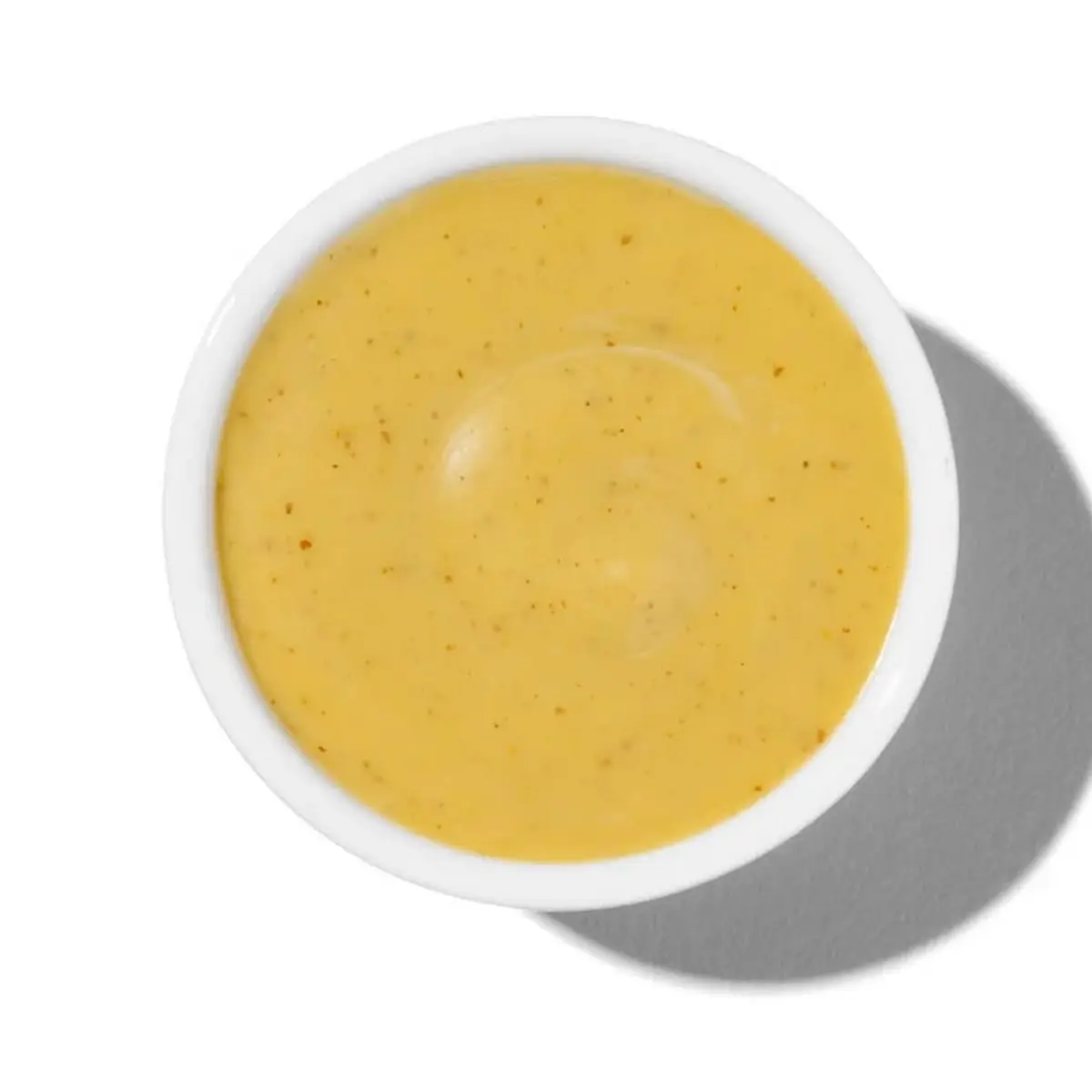 Honey Mustard