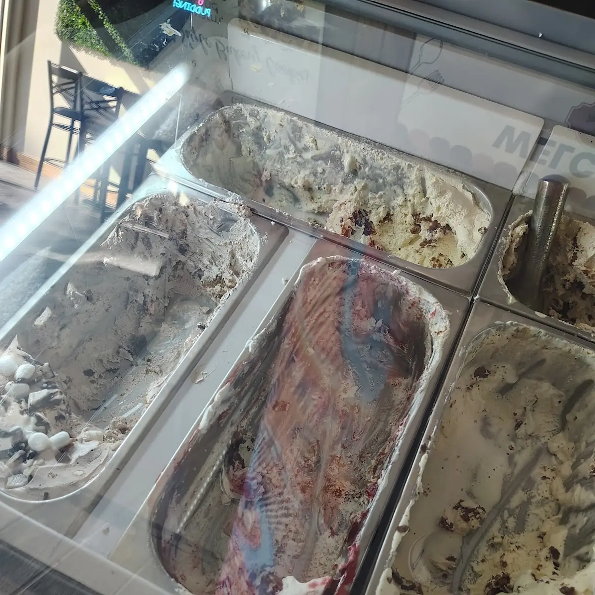 Gelato