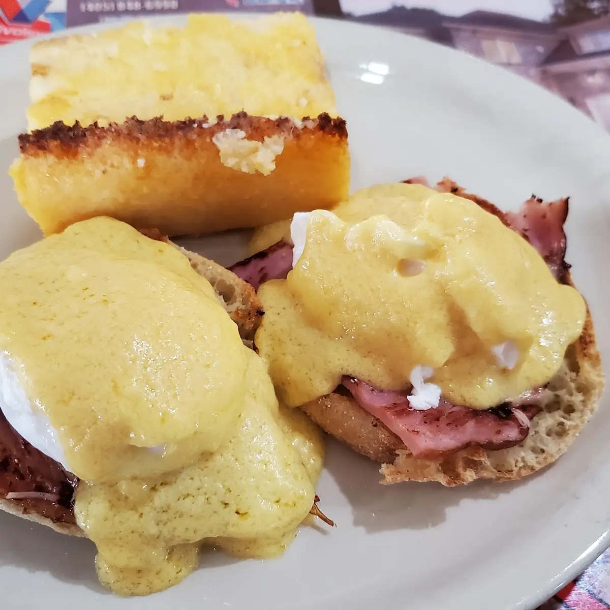 Side Arepa (1)