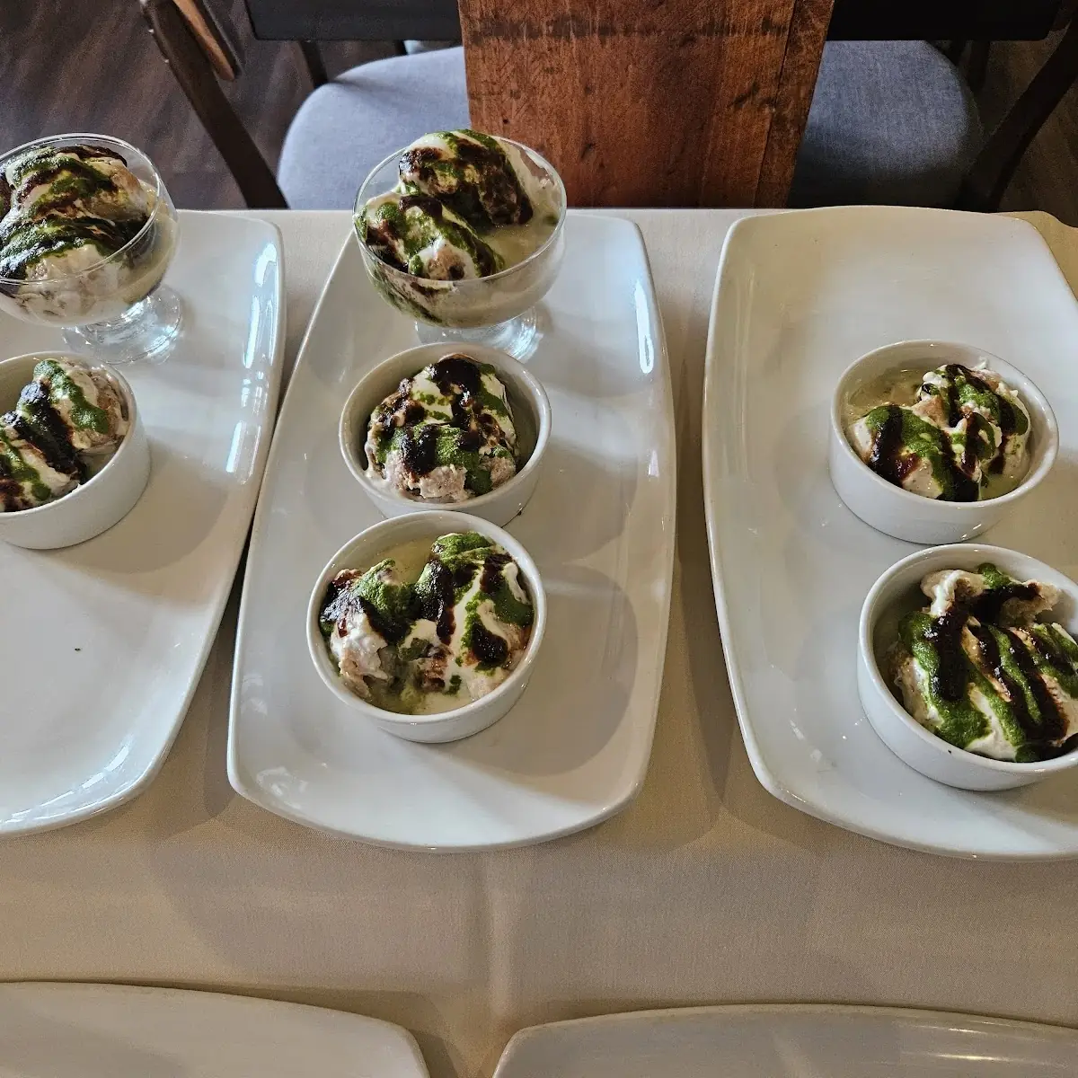Dahi Bhalla