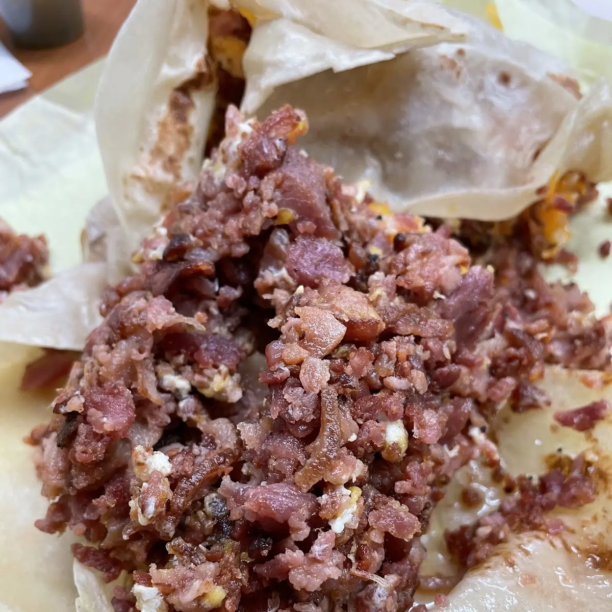 Corned Beef