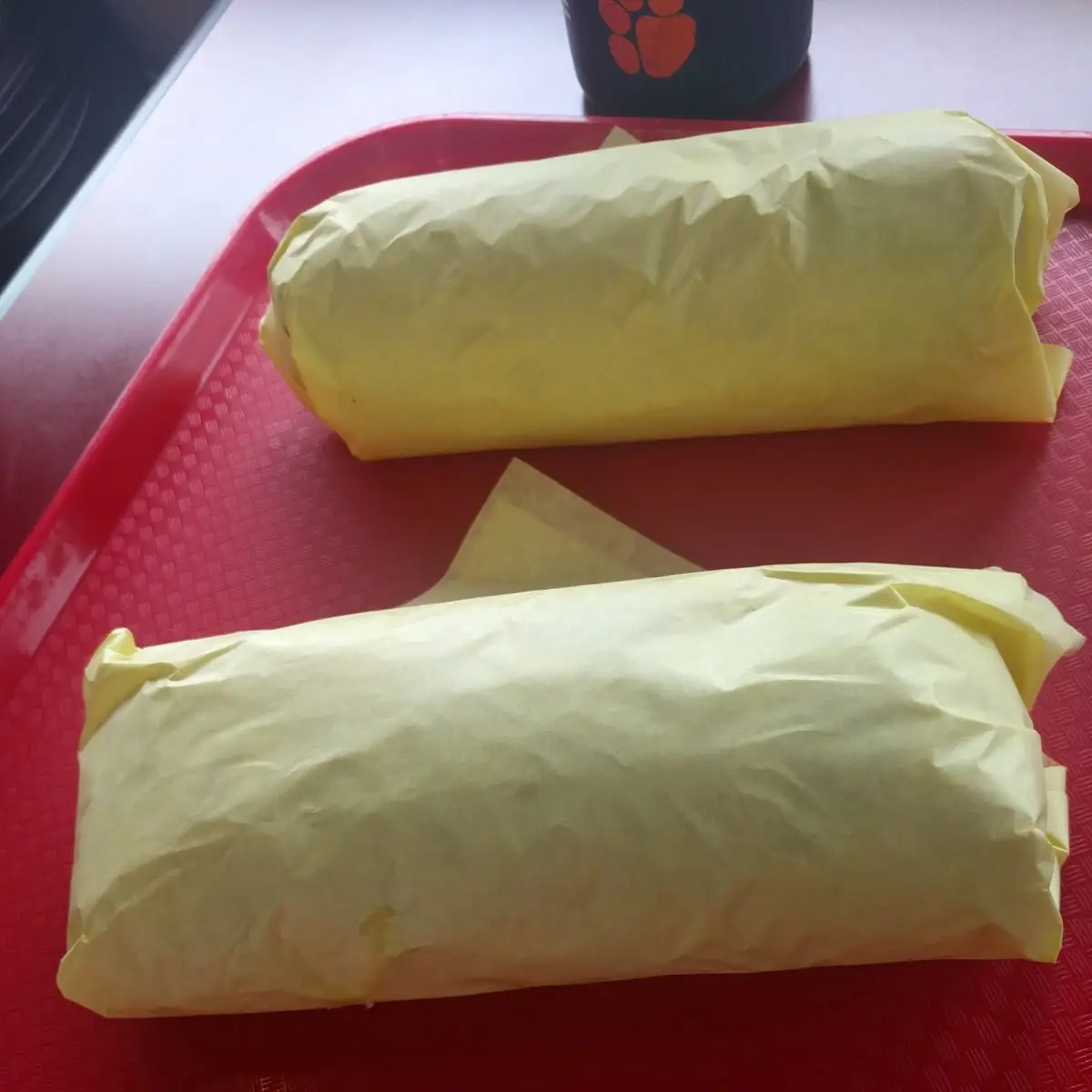 Lumpia