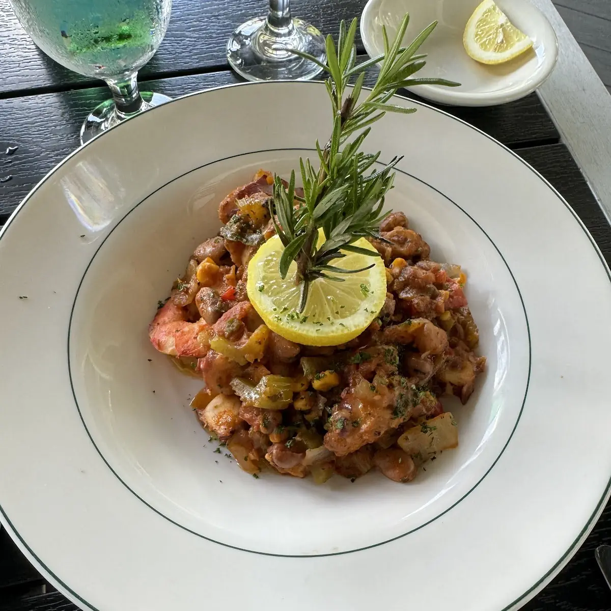 Ratatouille
