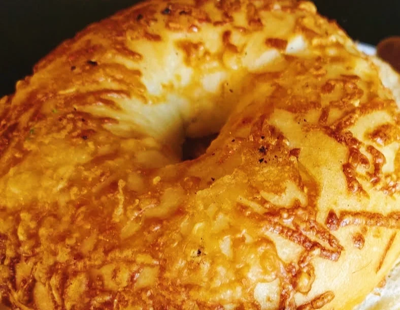 Doughnut