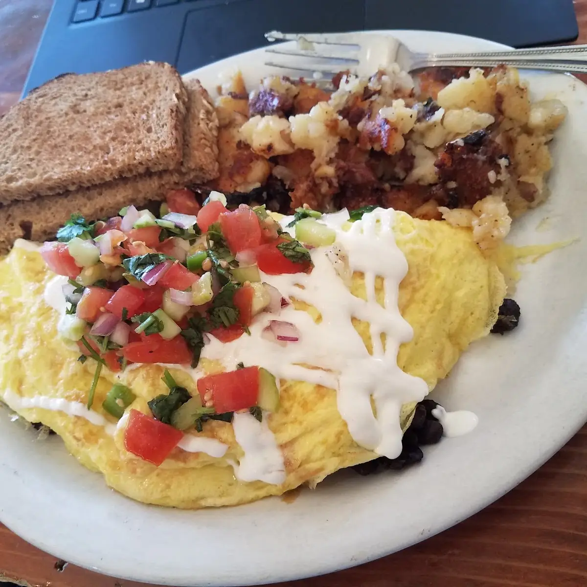 Corned Beef Hash