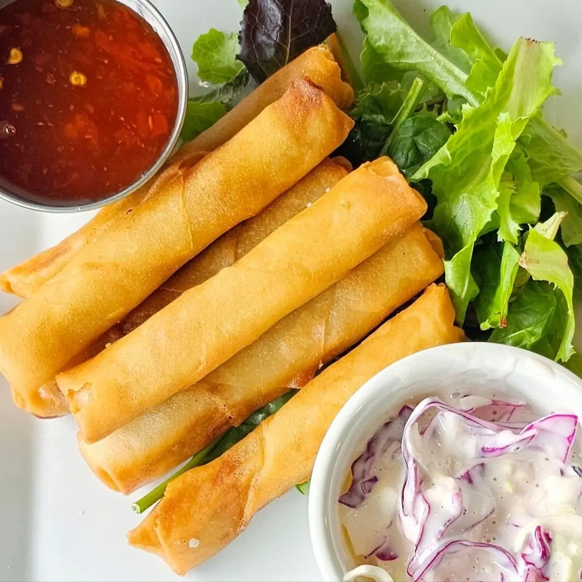 Lumpia
