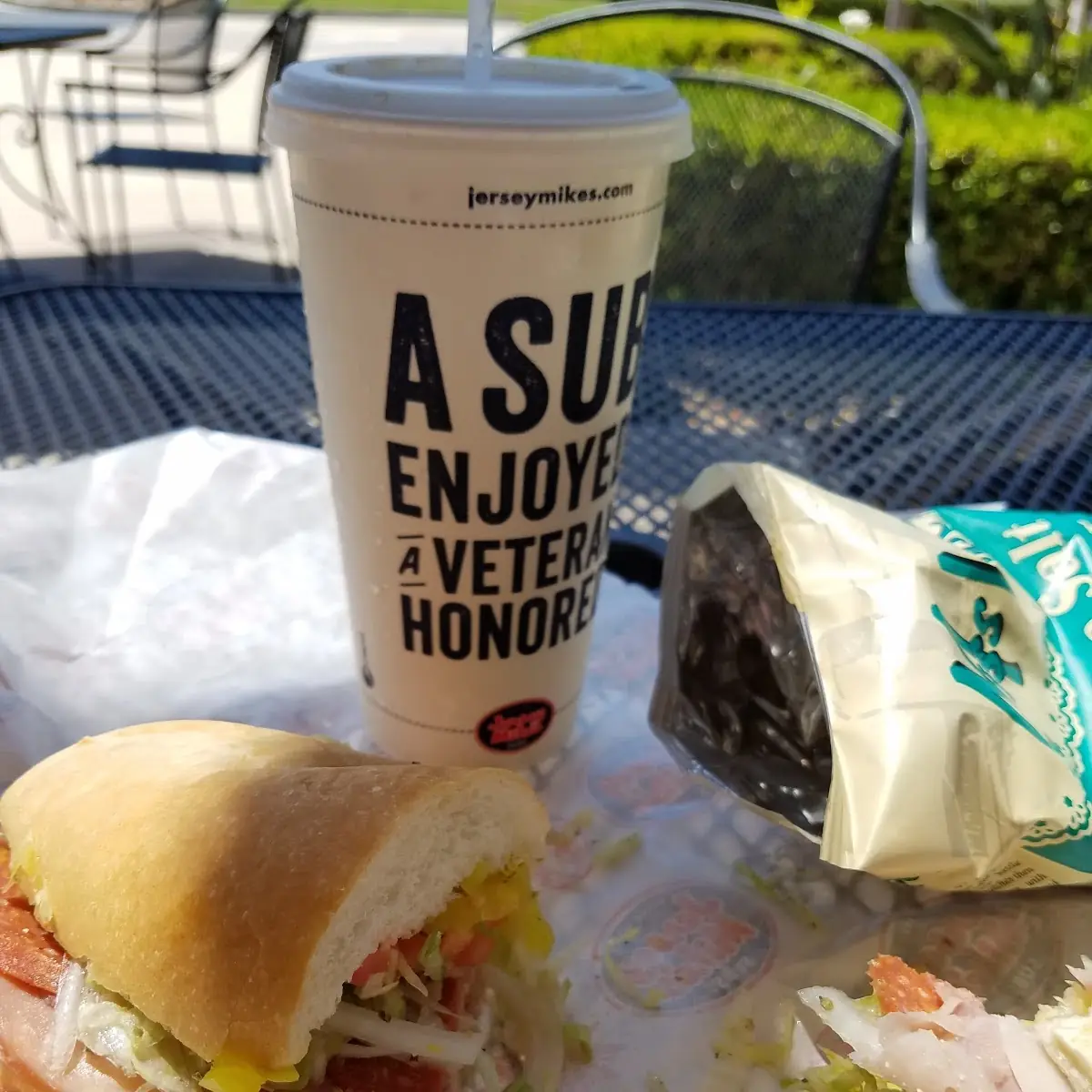 Italian Sub