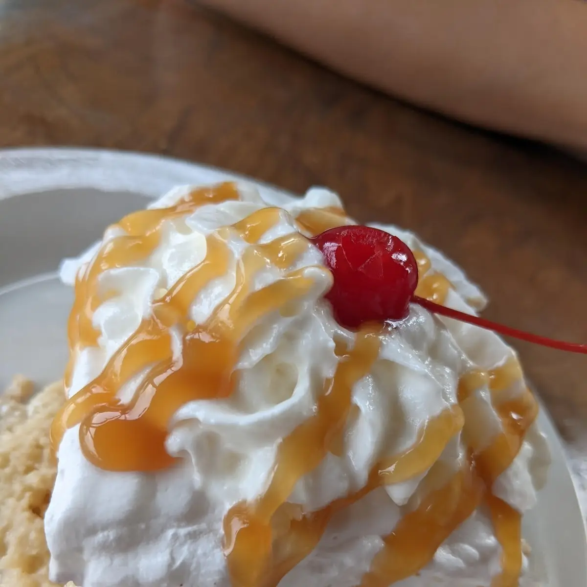 Tres Leches