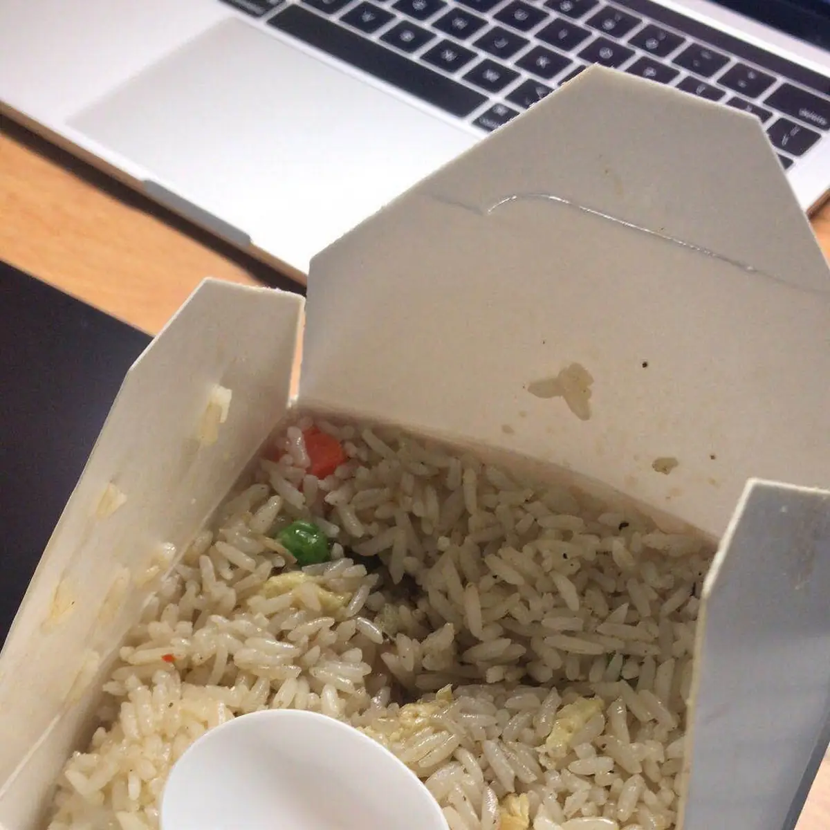 Brown Rice