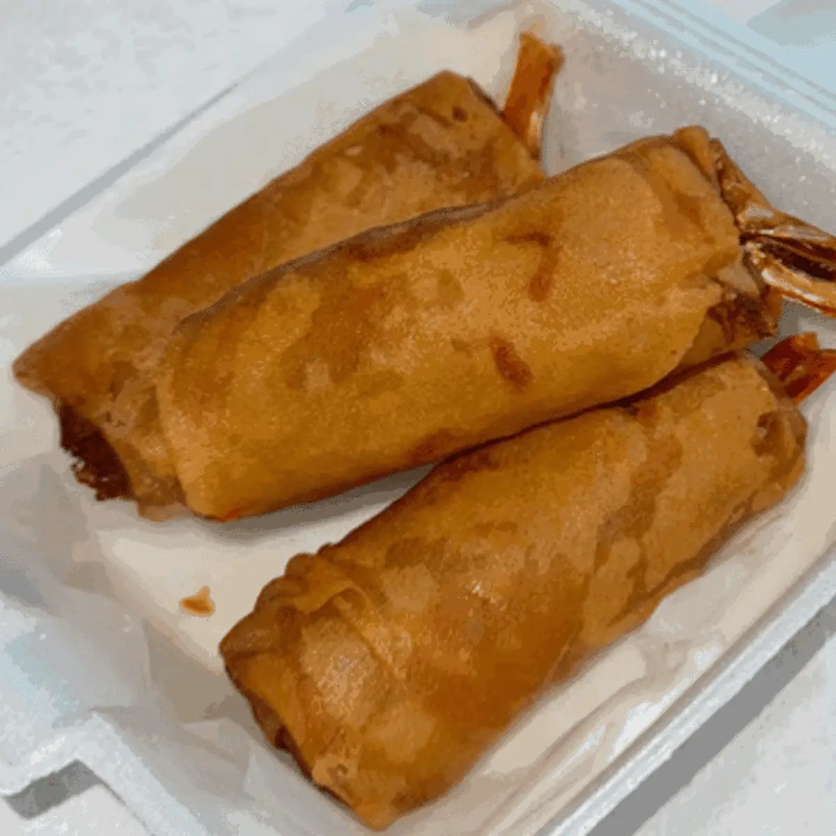 Lumpia