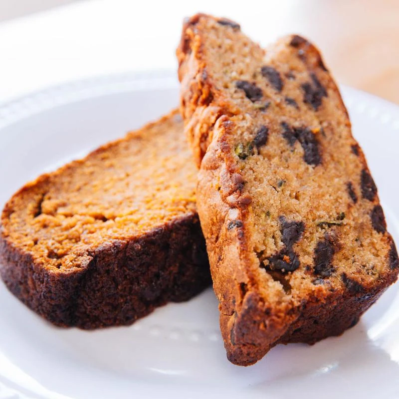 Cinnamon Sugar Cinnamon Raisin