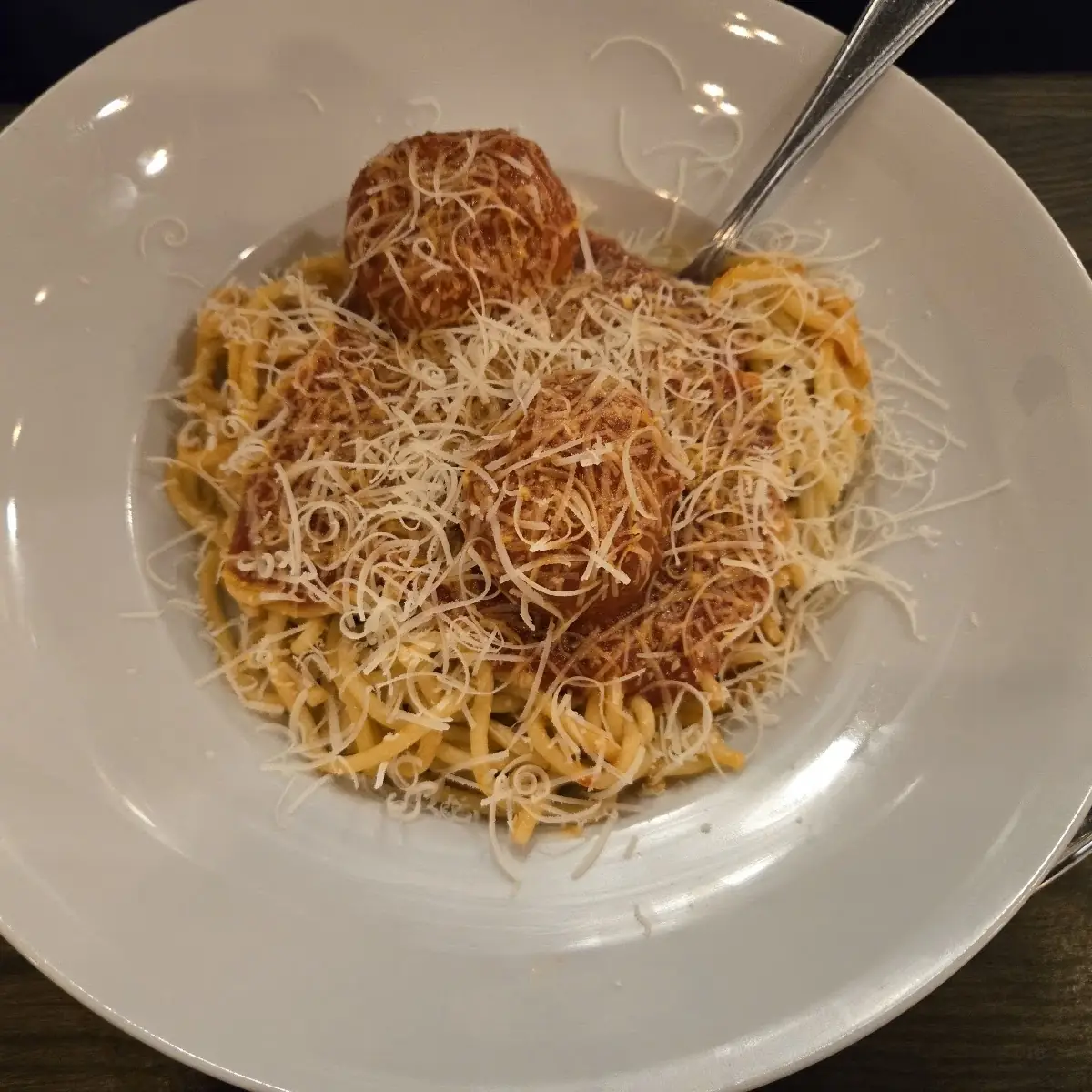 Highlights, Aurora's Westside