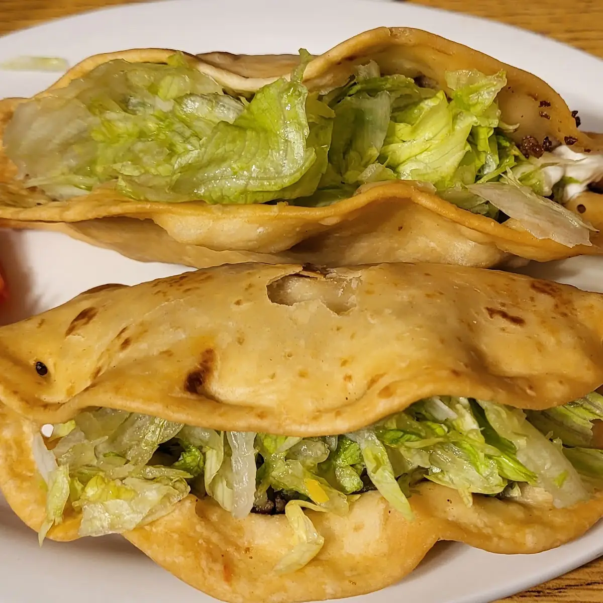 Tacos