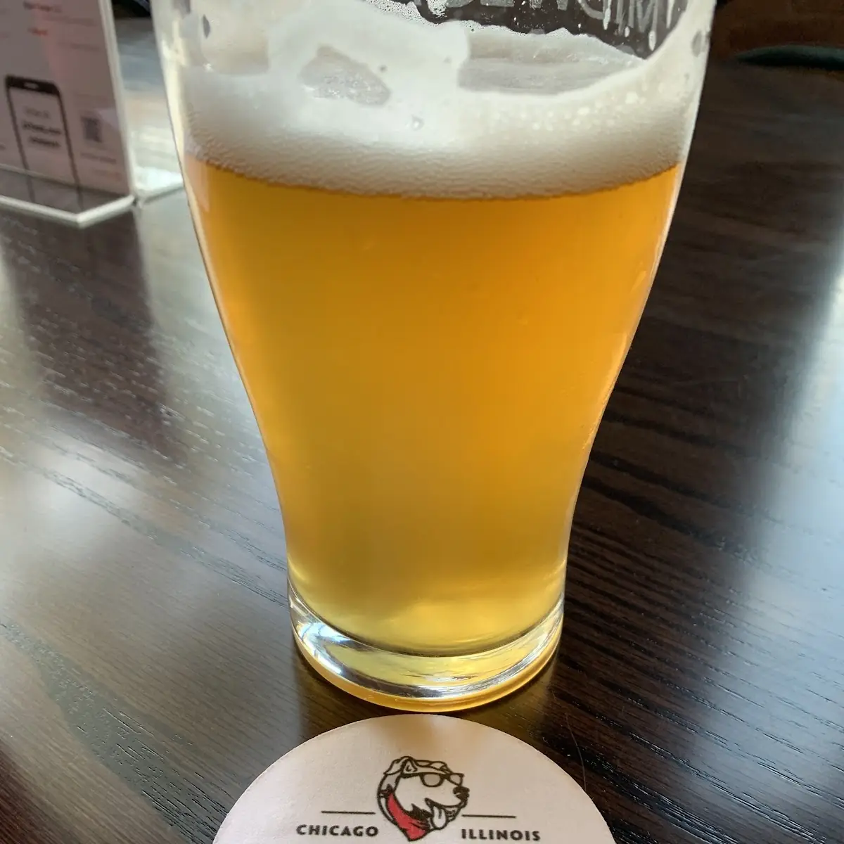 Great Beer