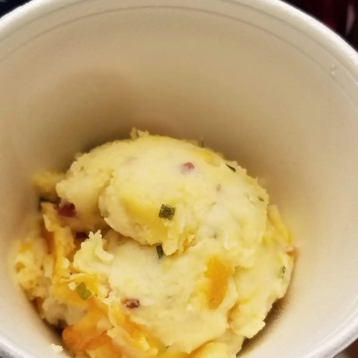 Potato Salad