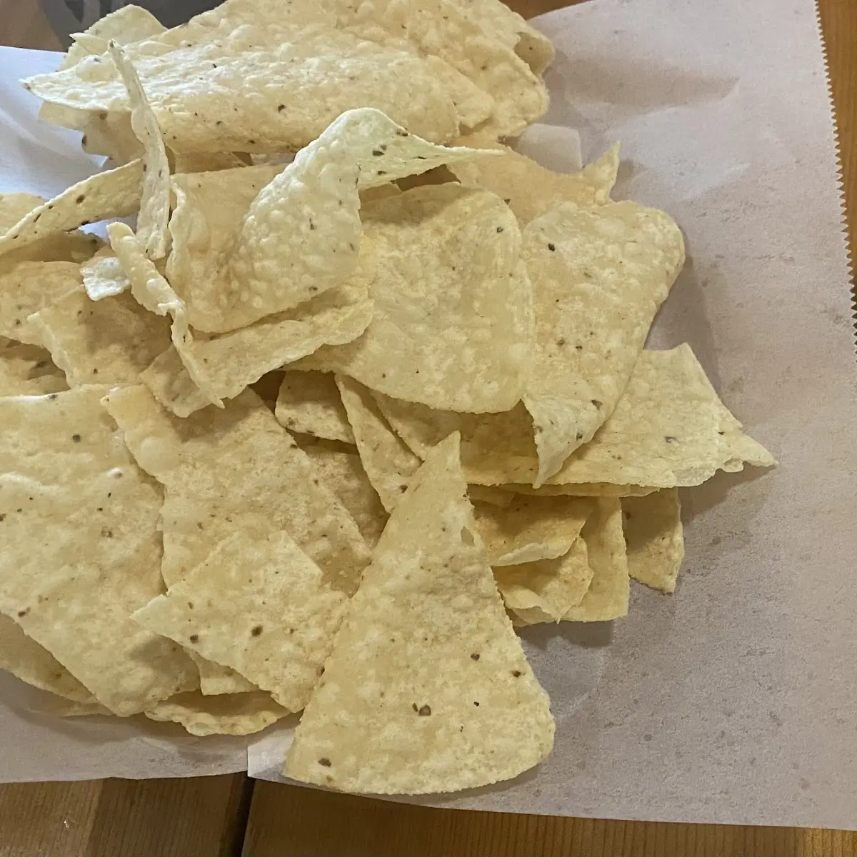 Cheese Dip