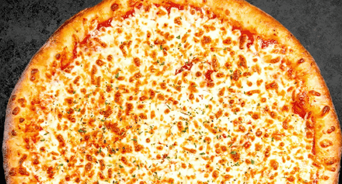 Highlights, Pizza Salvatoré