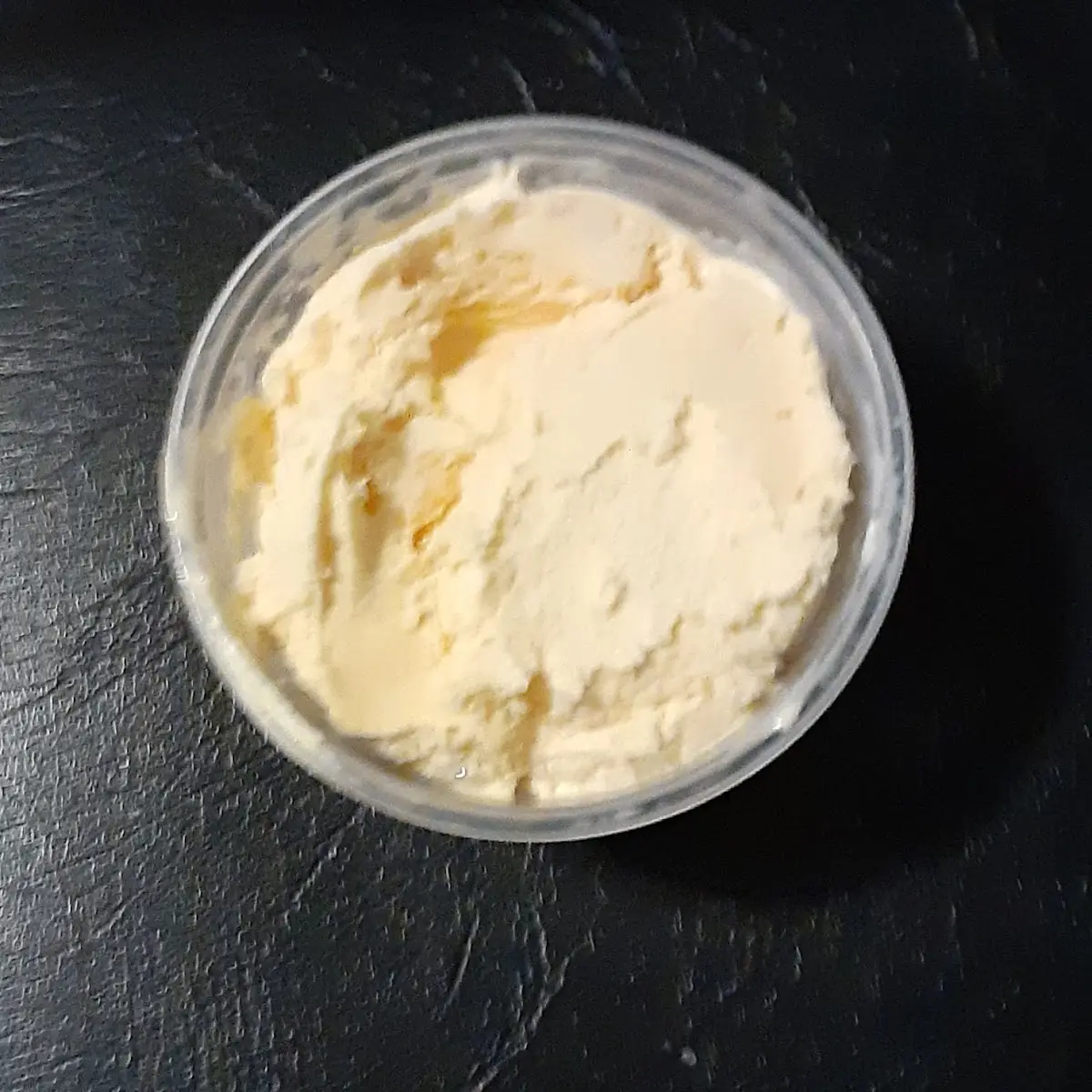 Pumpkin Pie