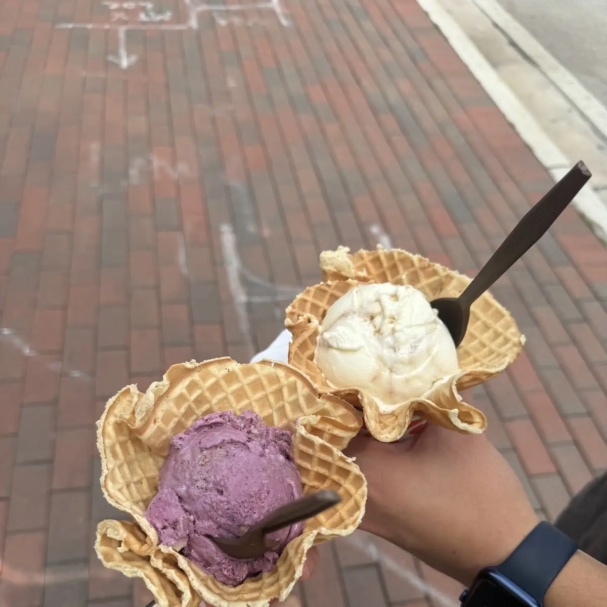 Gelato