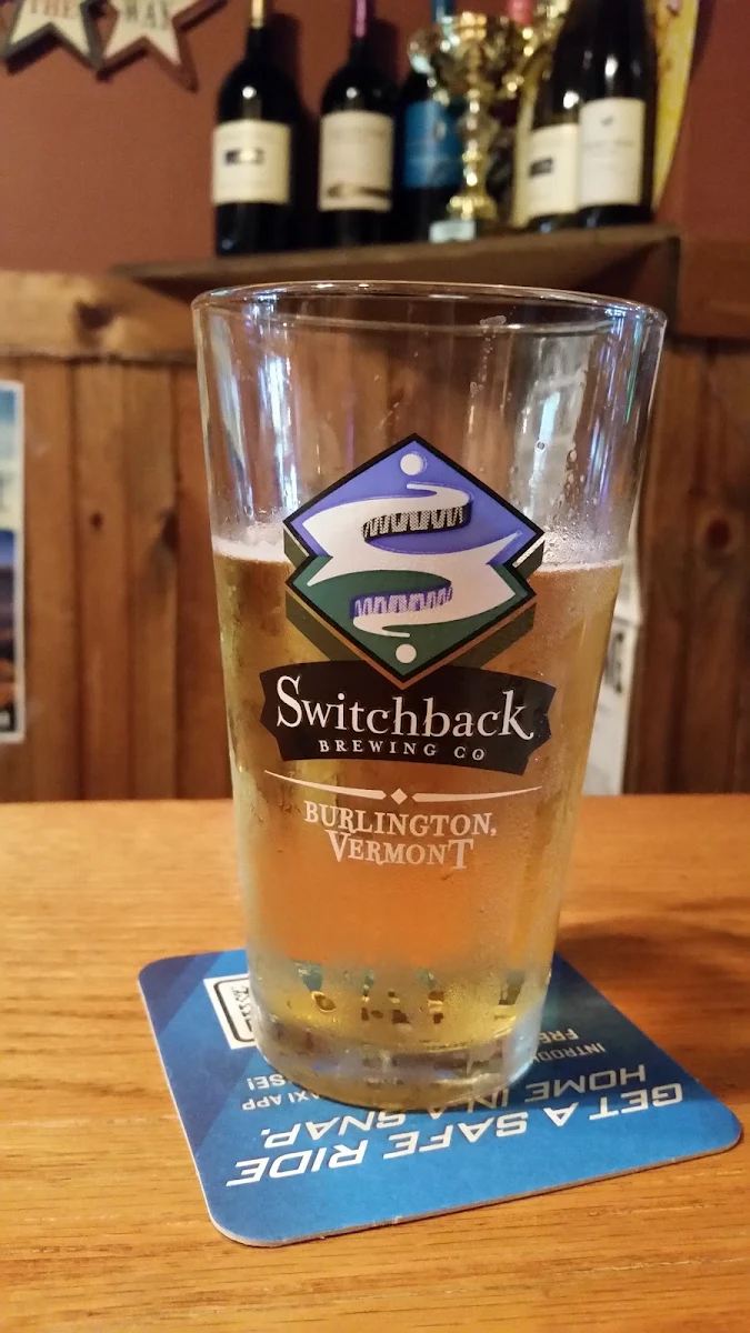 Great Beer