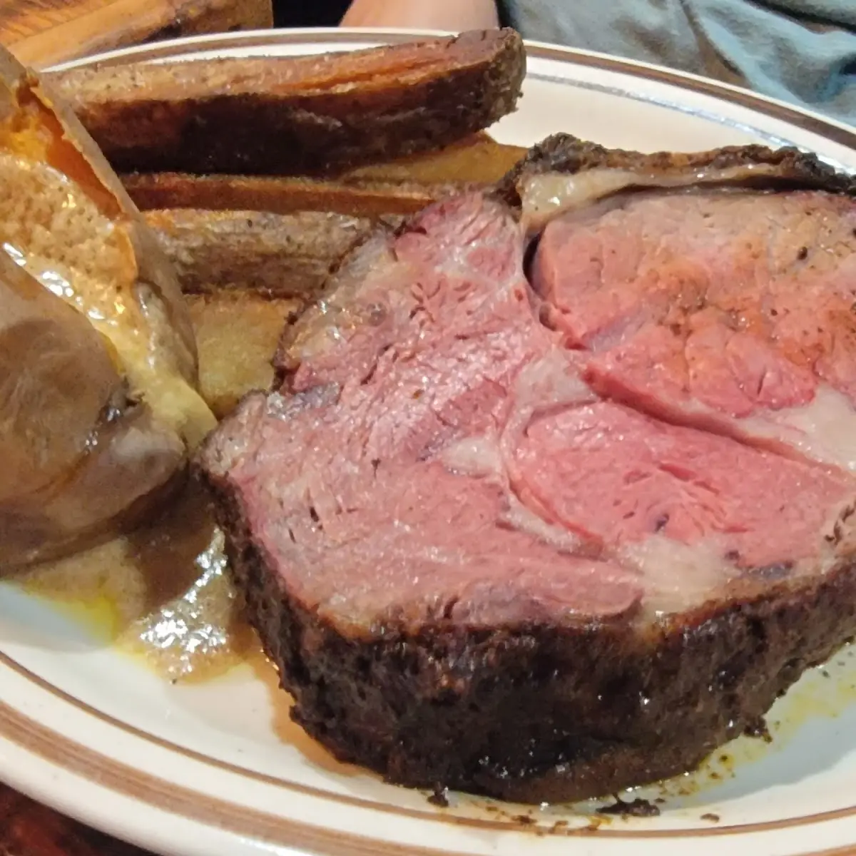 Prime Rib