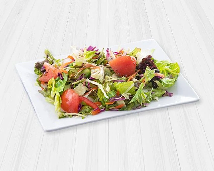 Highlights, Le palais libanais aylmer
