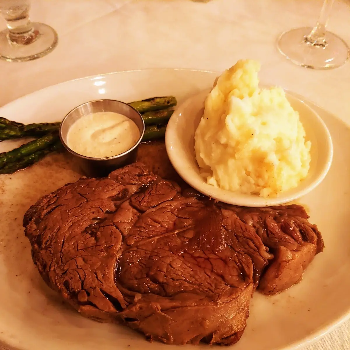 Prime Rib