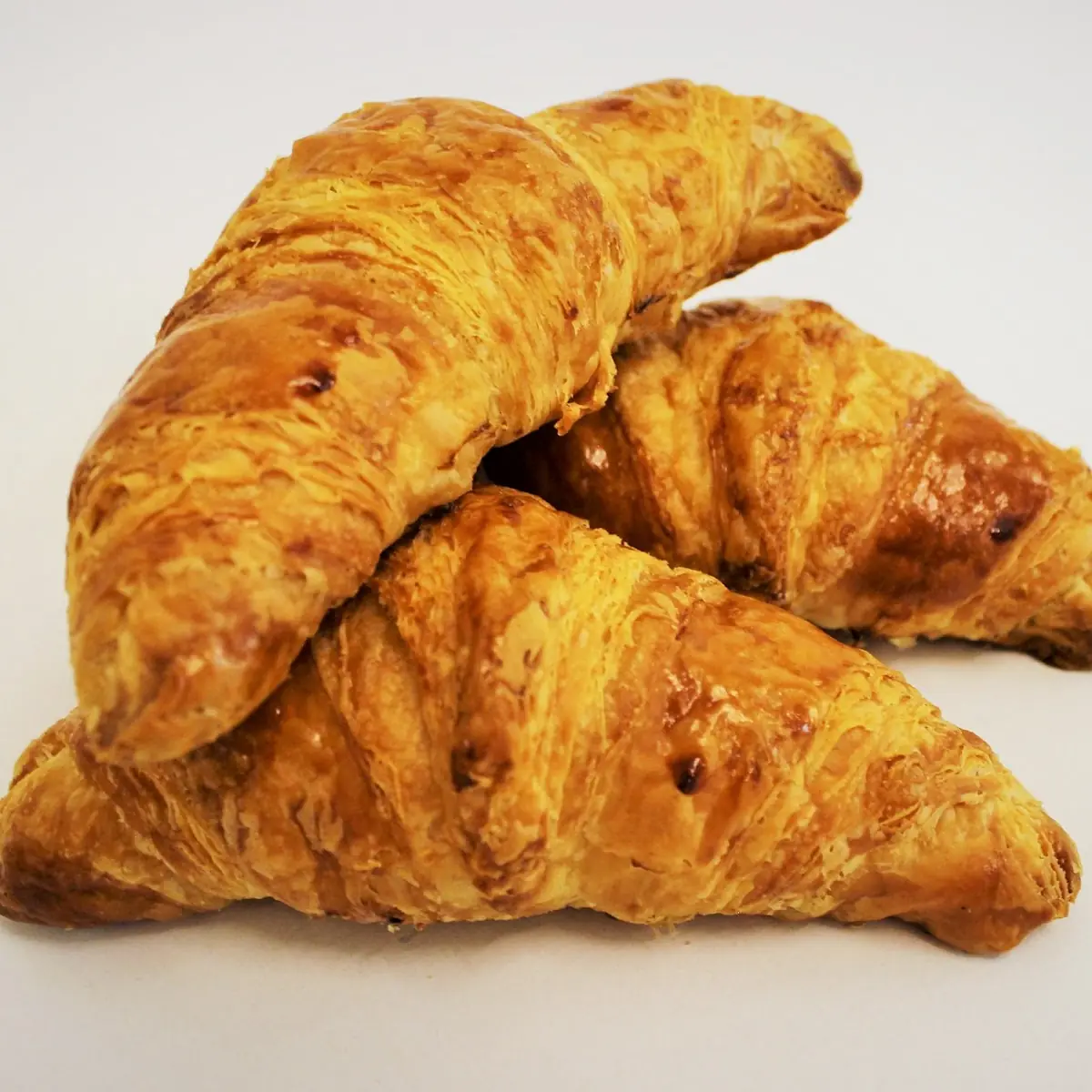 Butter Croissant
