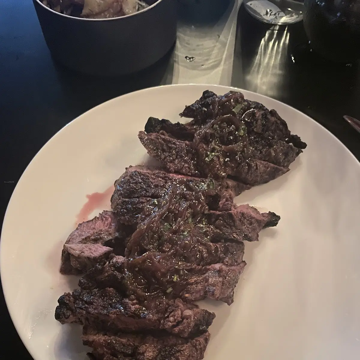 Ribeye